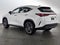 2026 Lexus NX 350h PREMIUM