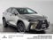 2026 Lexus NX 350h PREMIUM