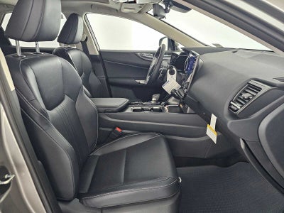 2026 Lexus NX 350h PREMIUM