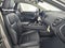 2026 Lexus NX 350h PREMIUM