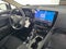 2026 Lexus NX 350h PREMIUM