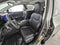 2026 Lexus NX 350h PREMIUM