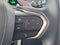 2026 Lexus NX 350h PREMIUM