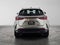 2026 Lexus NX 350h PREMIUM