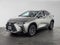2026 Lexus NX 350h PREMIUM