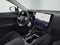 2026 Lexus NX 350 LUXURY AWD