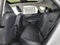 2026 Lexus NX 350 LUXURY AWD