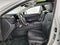 2026 Lexus NX 350 LUXURY AWD