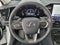 2026 Lexus NX 350 LUXURY AWD