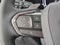 2026 Lexus NX 350 LUXURY AWD