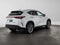 2026 Lexus NX 350 LUXURY AWD