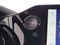 2026 Lexus NX 350 LUXURY AWD