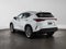 2026 Lexus NX 350 LUXURY AWD