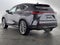 2026 Lexus NX 350h LUXURY AWD