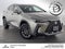 2026 Lexus NX 450h PREMIUM PLUS AWD