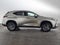 2026 Lexus NX 450h PREMIUM PLUS AWD