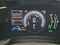 2026 Lexus NX 450h PREMIUM PLUS AWD