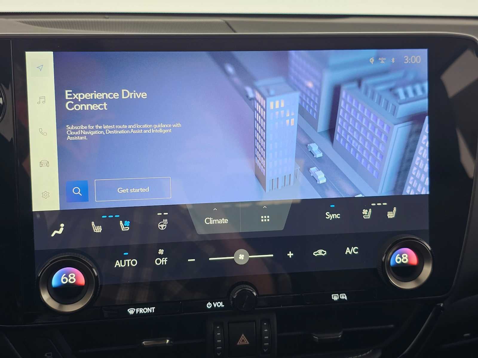 2026 Lexus NX 450h PREMIUM PLUS AWD