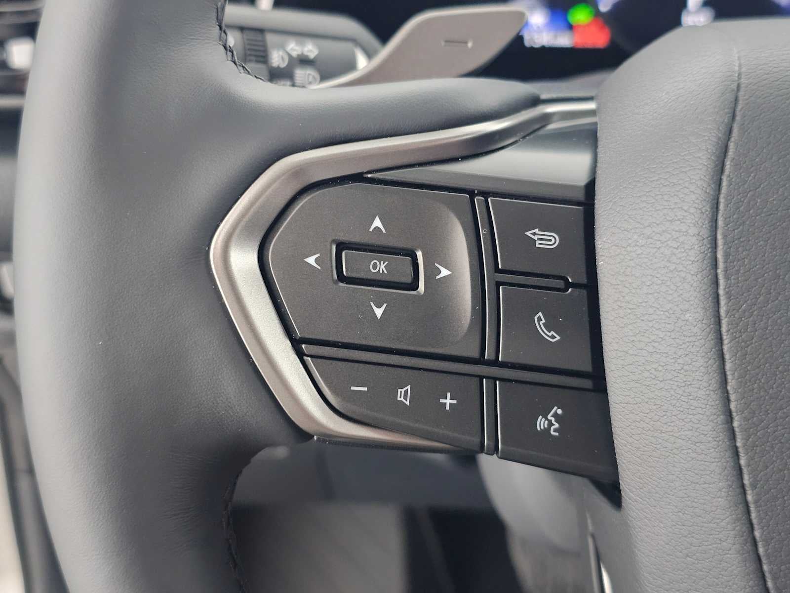 2026 Lexus NX 450h PREMIUM PLUS AWD