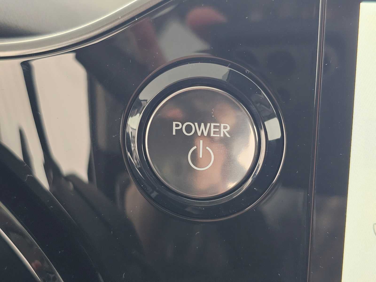 2026 Lexus NX 450h PREMIUM PLUS AWD