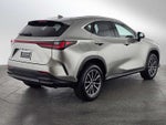 2026 Lexus NX 450h PREMIUM PLUS AWD