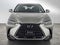2026 Lexus NX 450h PREMIUM PLUS AWD