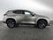 2026 Lexus NX 450h PLUS LUXURY AWD