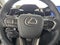 2026 Lexus NX 450h PLUS LUXURY AWD