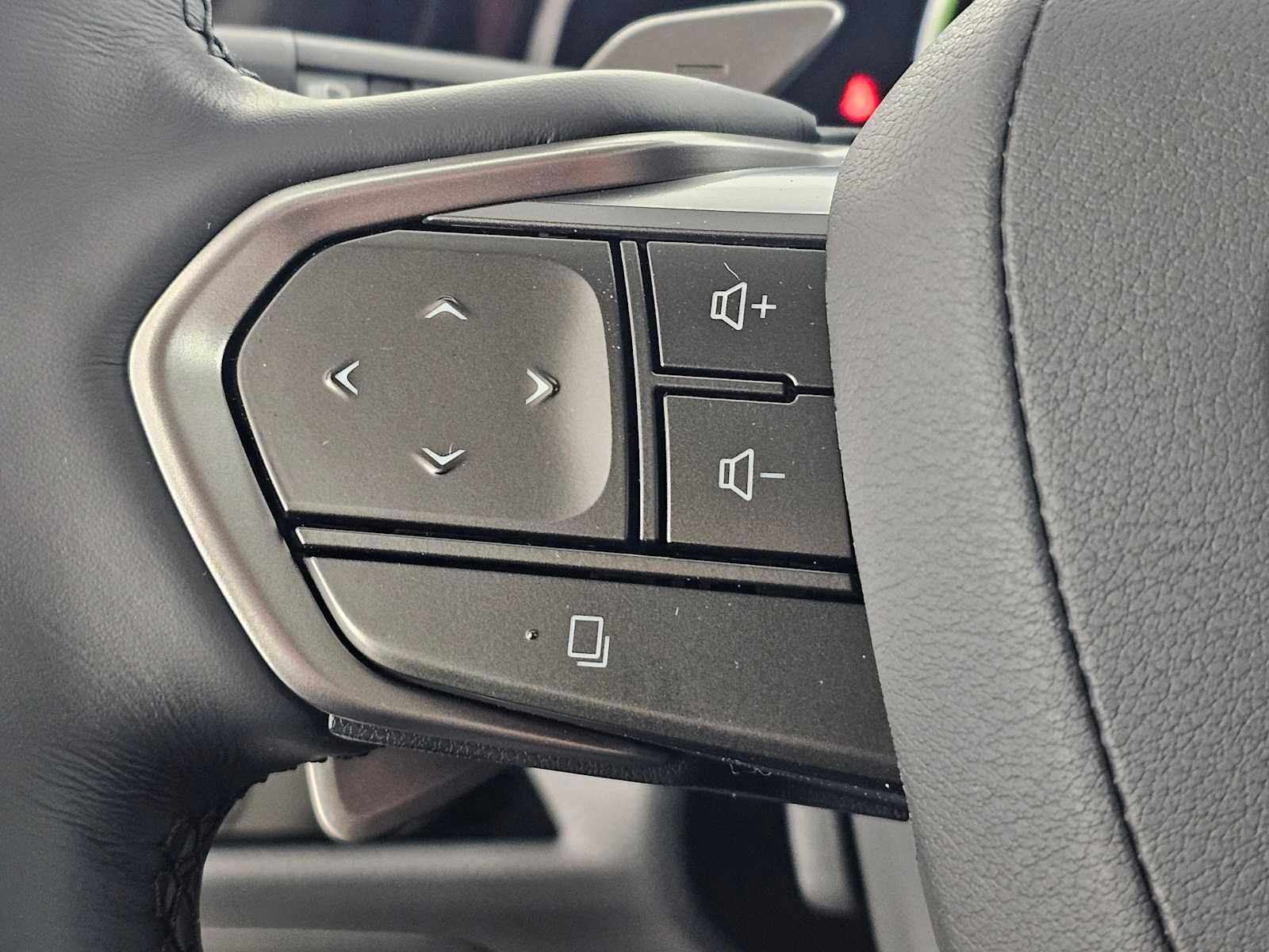 2026 Lexus NX 450h PLUS LUXURY AWD