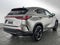 2026 Lexus NX 450h PLUS LUXURY AWD