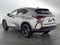 2026 Lexus NX 450h PLUS LUXURY AWD
