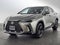 2026 Lexus NX 450h PLUS LUXURY AWD