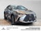 2026 Lexus NX 450h PREMIUM PLUS AWD
