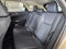 2026 Lexus NX 450h PREMIUM PLUS AWD