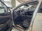 2026 Lexus NX 450h PREMIUM PLUS AWD