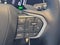 2026 Lexus NX 450h PREMIUM PLUS AWD