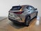 2026 Lexus NX 450h PREMIUM PLUS AWD