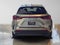 2026 Lexus NX 450h PREMIUM PLUS AWD