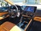 2026 Lexus NX 450h PREMIUM PLUS AWD