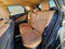 2026 Lexus NX 450h PREMIUM PLUS AWD