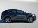 2026 Lexus NX 450h PREMIUM PLUS AWD