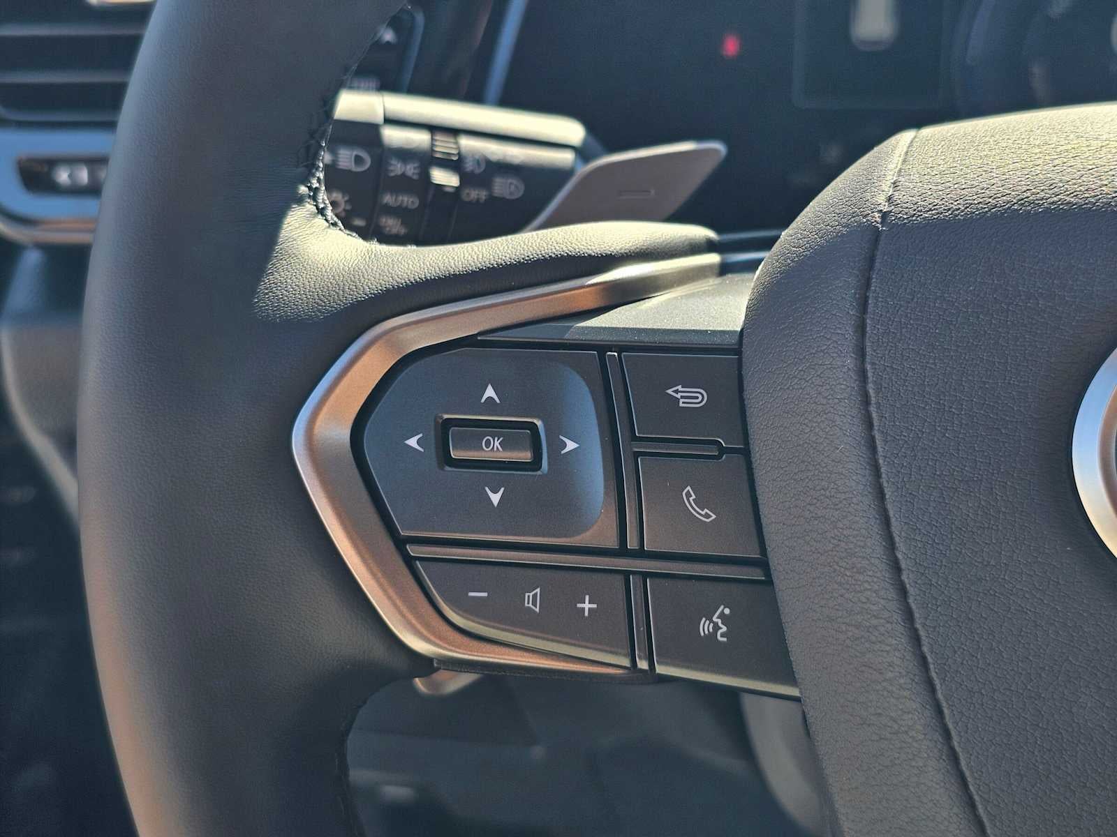 2026 Lexus NX 450h PREMIUM PLUS AWD