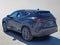 2026 Lexus NX 450h PREMIUM PLUS AWD