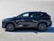 2026 Lexus NX 450h PREMIUM PLUS AWD
