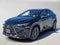 2026 Lexus NX 450h PREMIUM PLUS AWD