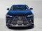 2026 Lexus NX 450h PREMIUM PLUS AWD