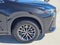 2026 Lexus NX 450h PREMIUM PLUS AWD