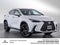2026 Lexus NX 450h PLUS LUXURY AWD