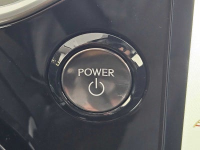 2026 Lexus NX 450h PLUS LUXURY AWD