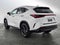 2026 Lexus NX 450h PLUS LUXURY AWD